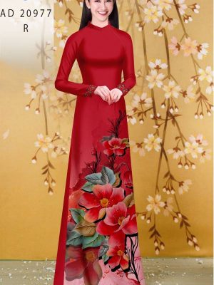 1625746553 406 vai ao dai mau moi vua ra (13)